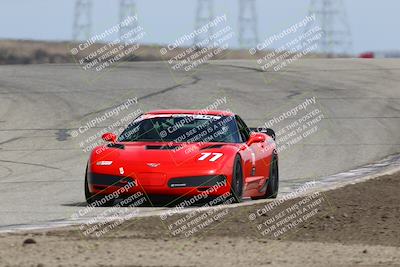 media/Mar-30-2025-Speed Ventures (Sun) [[39e6b1441d]]/Red/Session 3 (Outside Grapevine)/